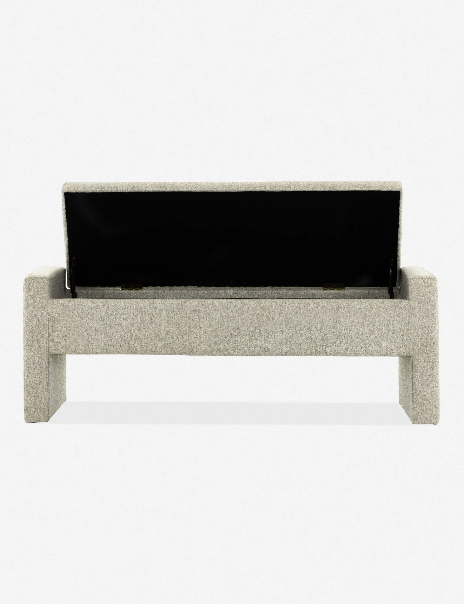 Lulu And Georgia Millie Bench Furniture 4 Lulu And Georgia Millie Bench Furniture