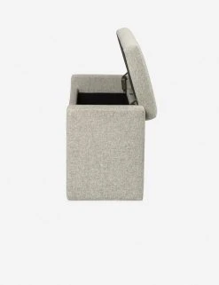 Lulu And Georgia Millie Bench Furniture 19 Lulu And Georgia Millie Bench Furniture