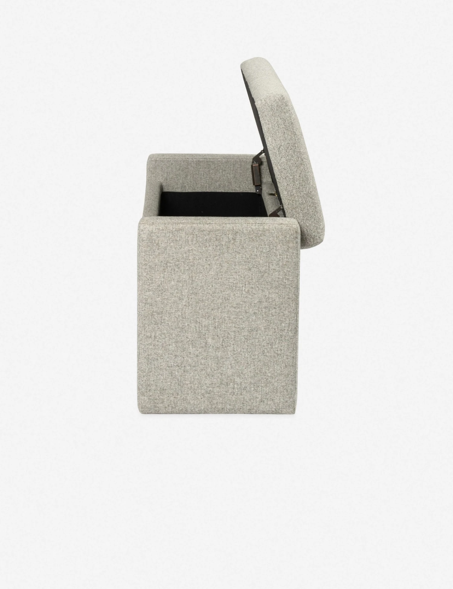 Lulu And Georgia Millie Bench Furniture 9 Lulu And Georgia Millie Bench Furniture