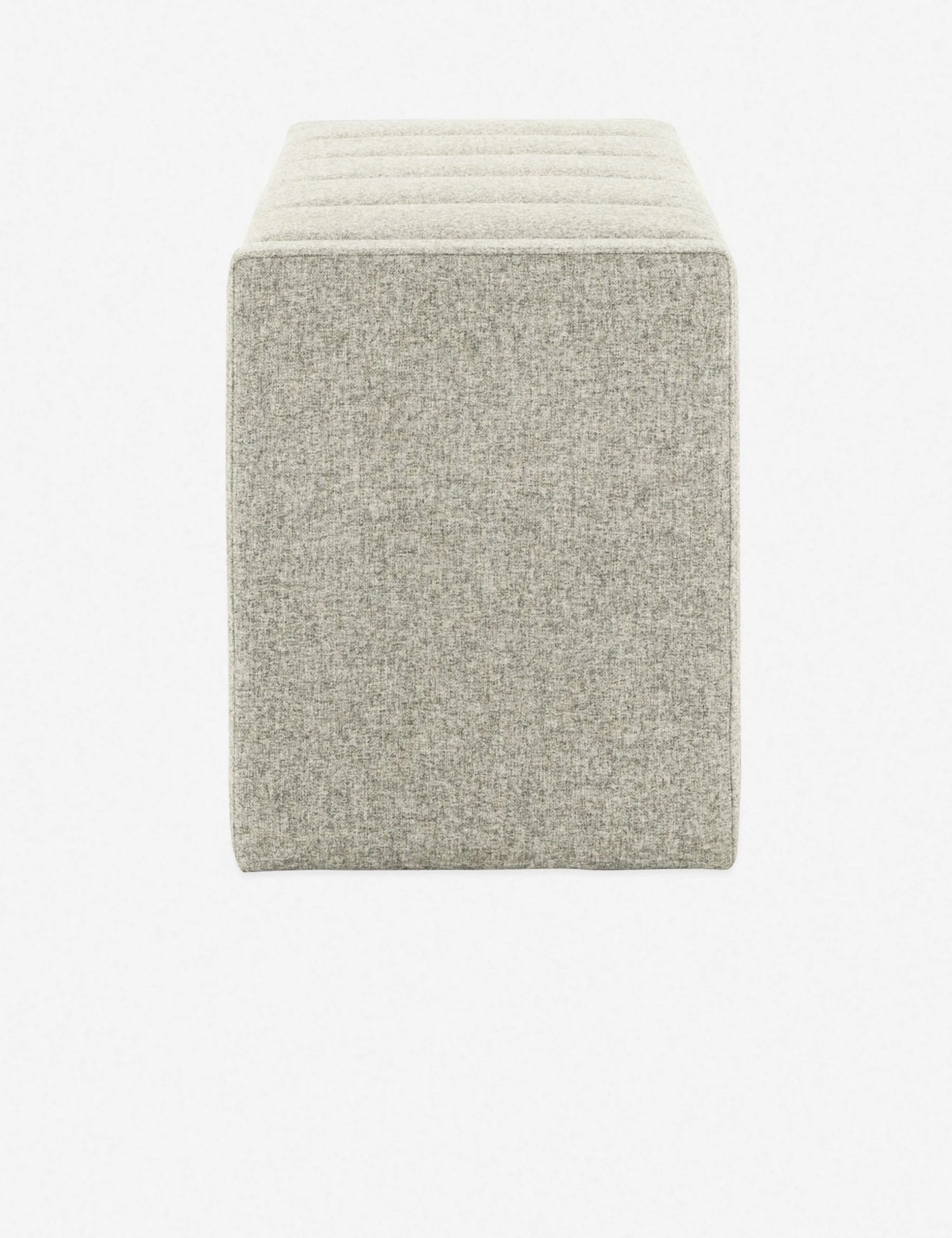 Lulu And Georgia Millie Bench Furniture 8 Lulu And Georgia Millie Bench Furniture