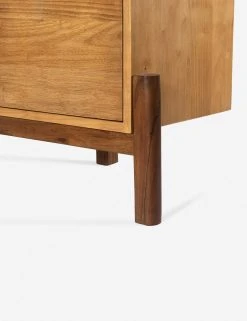 Lulu And Georgia Furniture Kyra Sideboard 13 Lulu And Georgia Furniture Kyra Sideboard