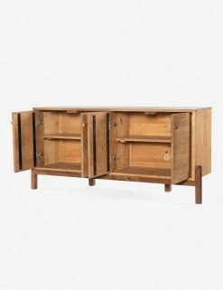 Lulu And Georgia Furniture Kyra Sideboard 11 Lulu And Georgia Furniture Kyra Sideboard