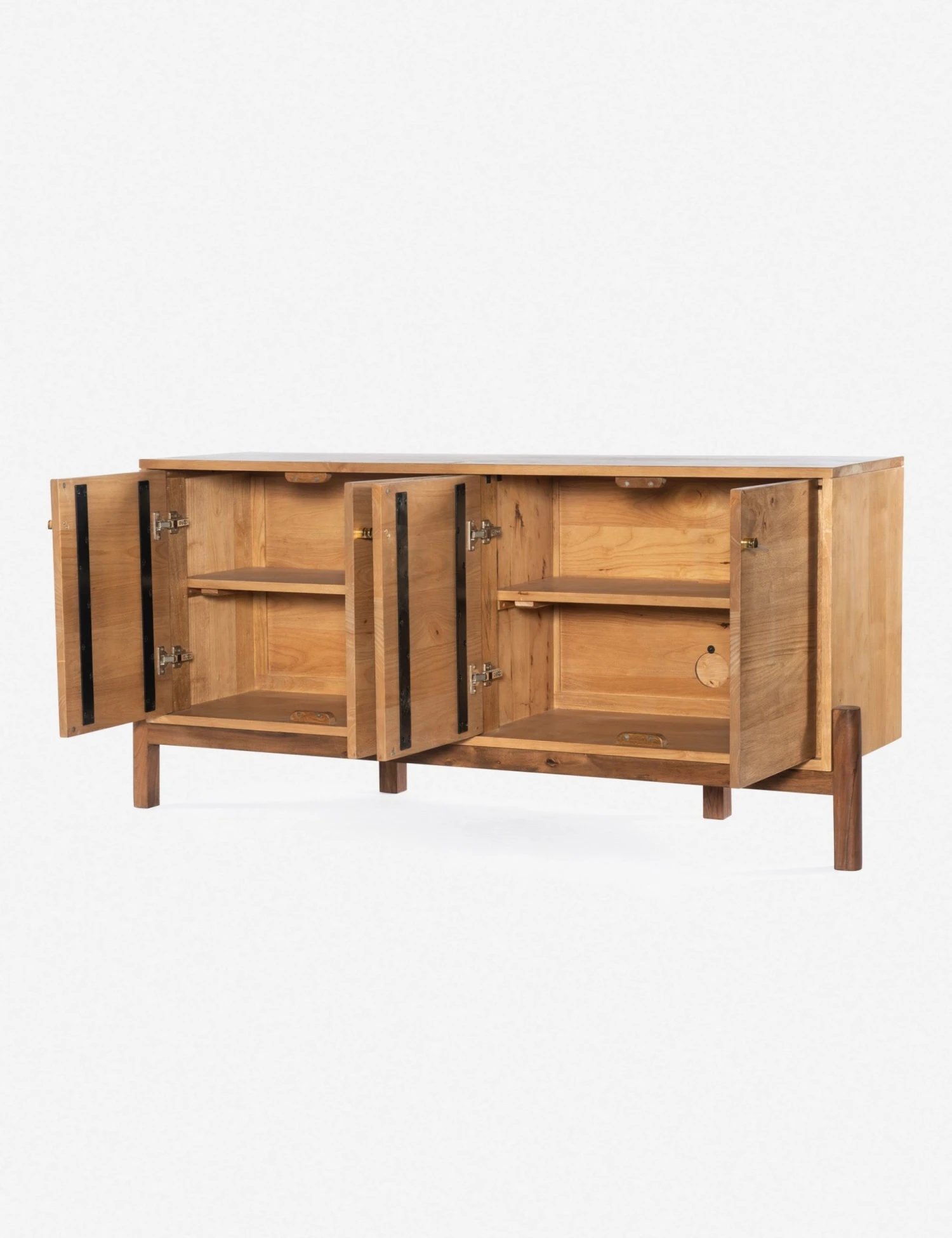 Lulu And Georgia Furniture Kyra Sideboard 5 Lulu And Georgia Furniture Kyra Sideboard