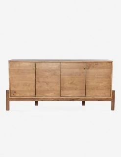 Lulu And Georgia Furniture Kyra Sideboard
