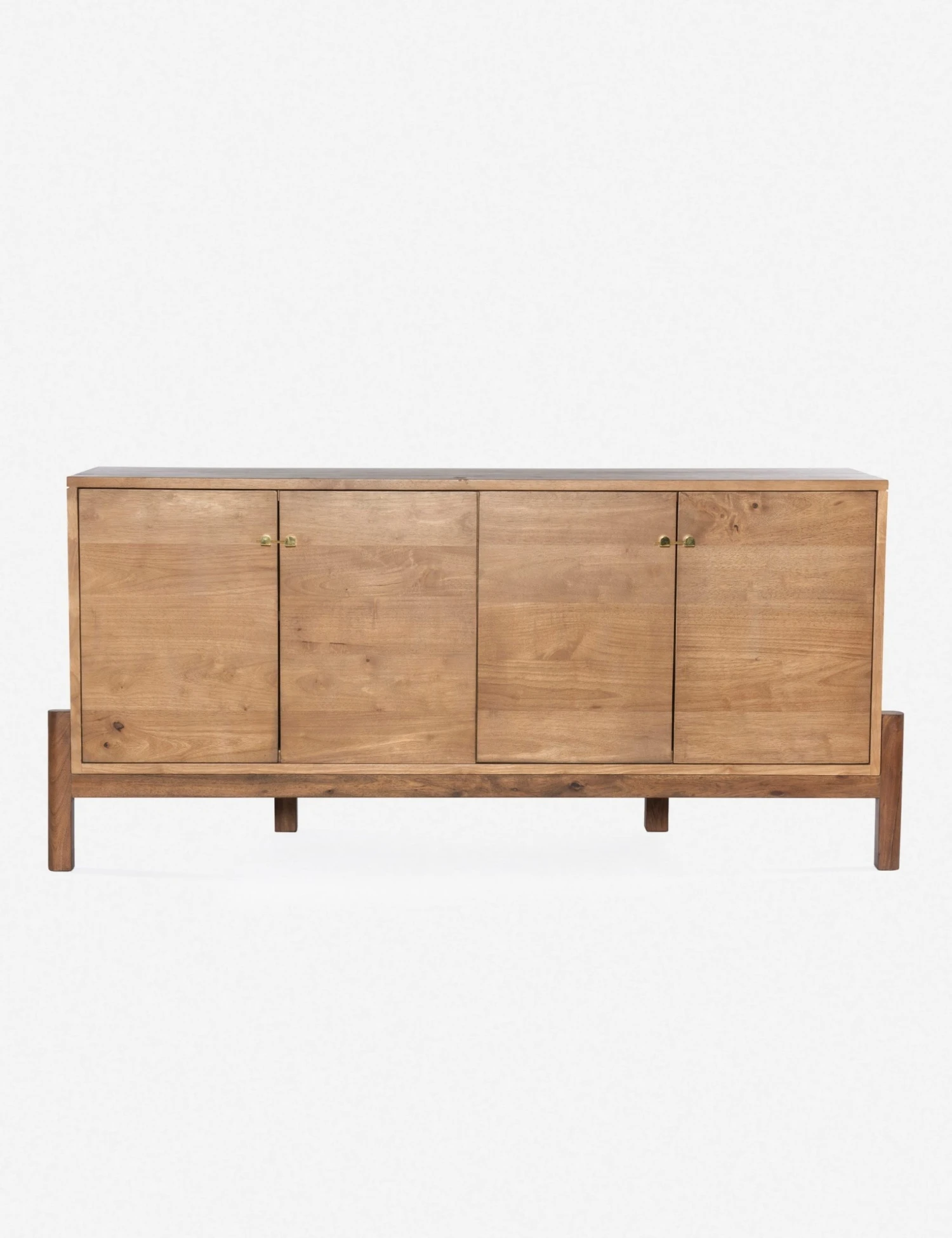 Lulu And Georgia Furniture Kyra Sideboard 3 Lulu And Georgia Furniture Kyra Sideboard