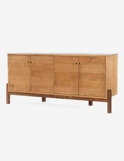 Lulu And Georgia Furniture Kyra Sideboard