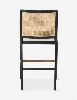 Lulu And Georgia Jeni Stool Furniture 26 Lulu And Georgia Jeni Stool Furniture