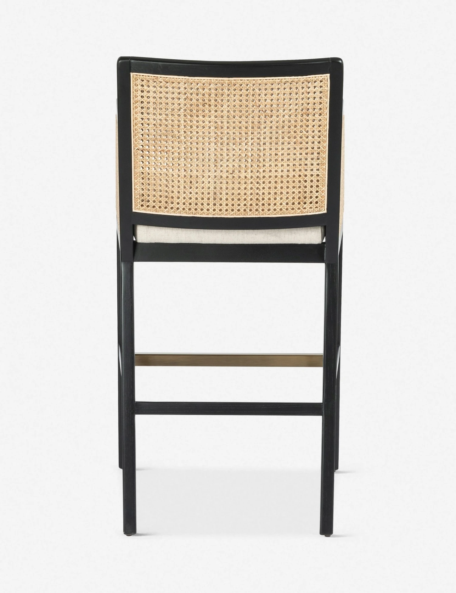 Lulu And Georgia Jeni Stool Furniture 7 Lulu And Georgia Jeni Stool Furniture