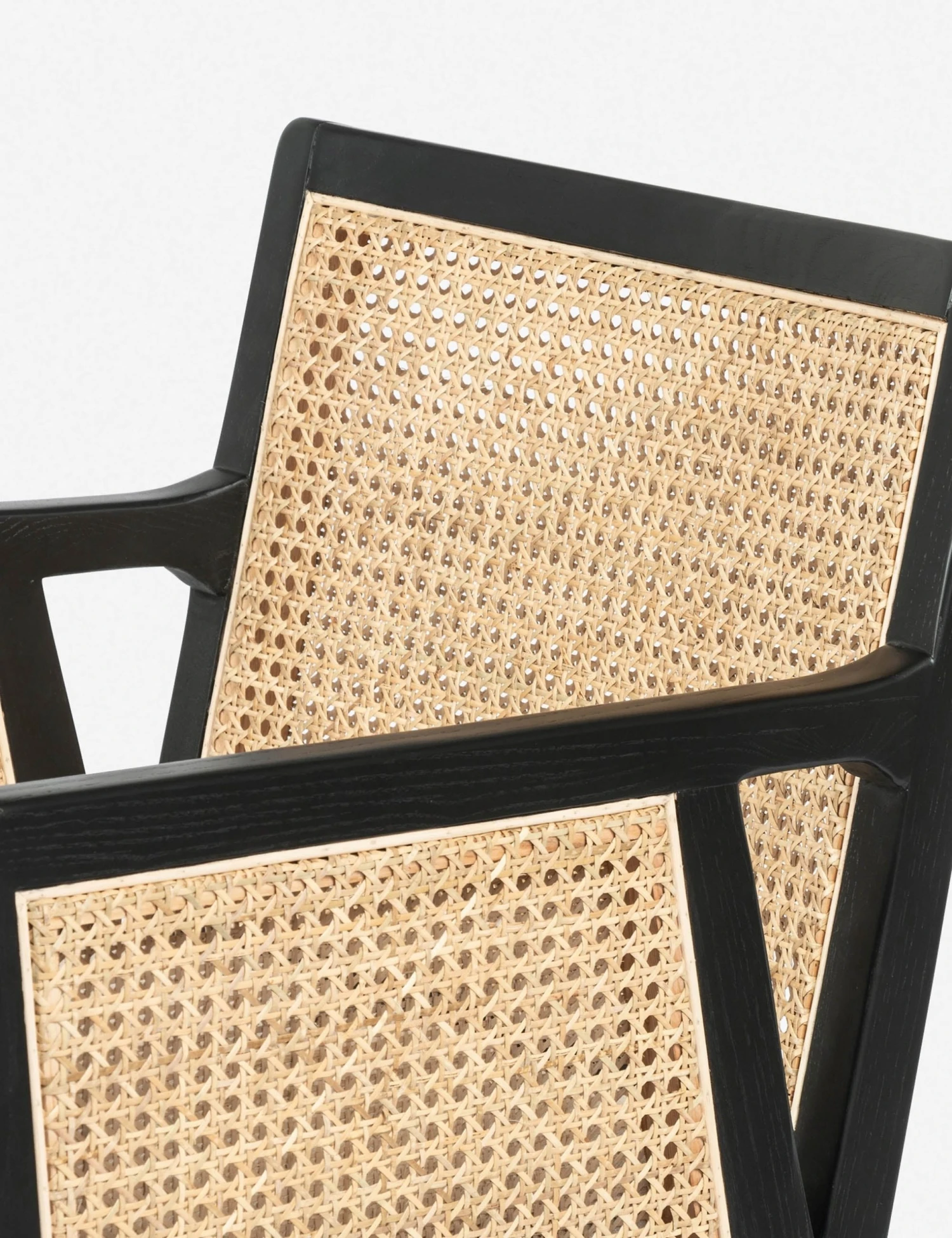 Lulu And Georgia Jeni Stool Furniture 8 Lulu And Georgia Jeni Stool Furniture