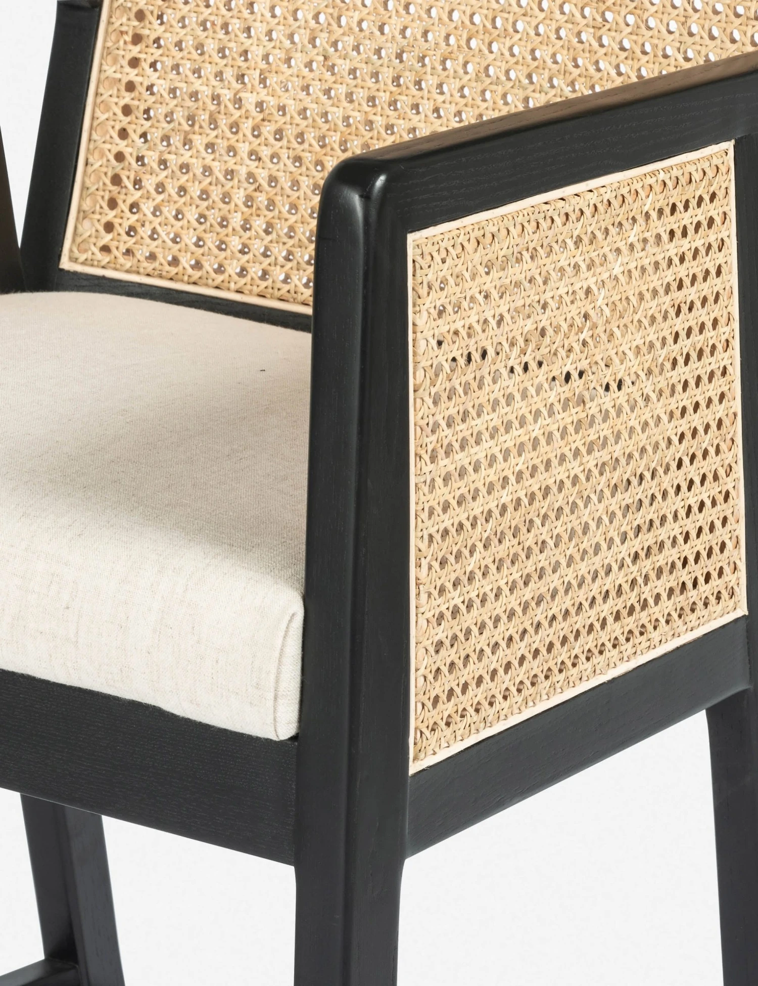 Lulu And Georgia Jeni Stool Furniture 10 Lulu And Georgia Jeni Stool Furniture