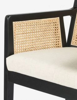 Lulu And Georgia Jeni Stool Furniture 28 Lulu And Georgia Jeni Stool Furniture