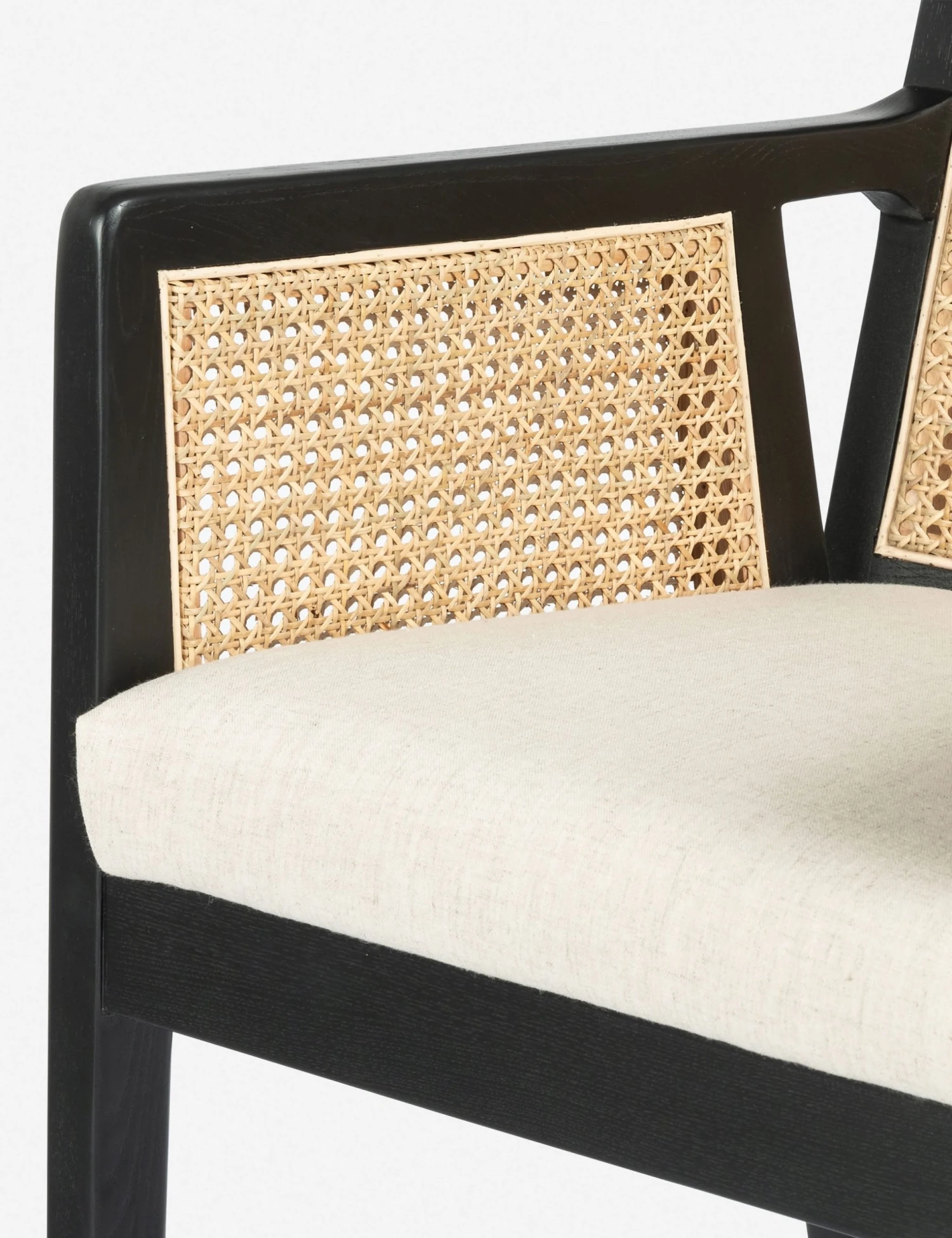 Lulu And Georgia Jeni Stool Furniture 9 Lulu And Georgia Jeni Stool Furniture