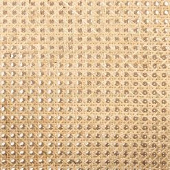 Lulu And Georgia Jeni Stool Furniture 31 Lulu And Georgia Jeni Stool Furniture