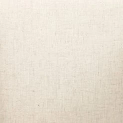 Lulu And Georgia Jeni Stool Furniture 32 Lulu And Georgia Jeni Stool Furniture