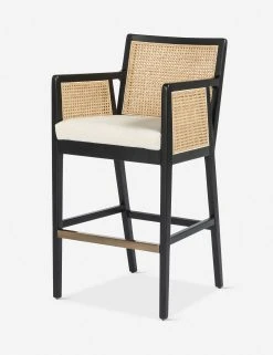 Lulu And Georgia Jeni Stool Furniture 24 Lulu And Georgia Jeni Stool Furniture