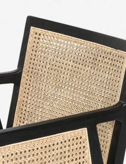 Lulu And Georgia Jeni Stool Furniture 36 Lulu And Georgia Jeni Stool Furniture