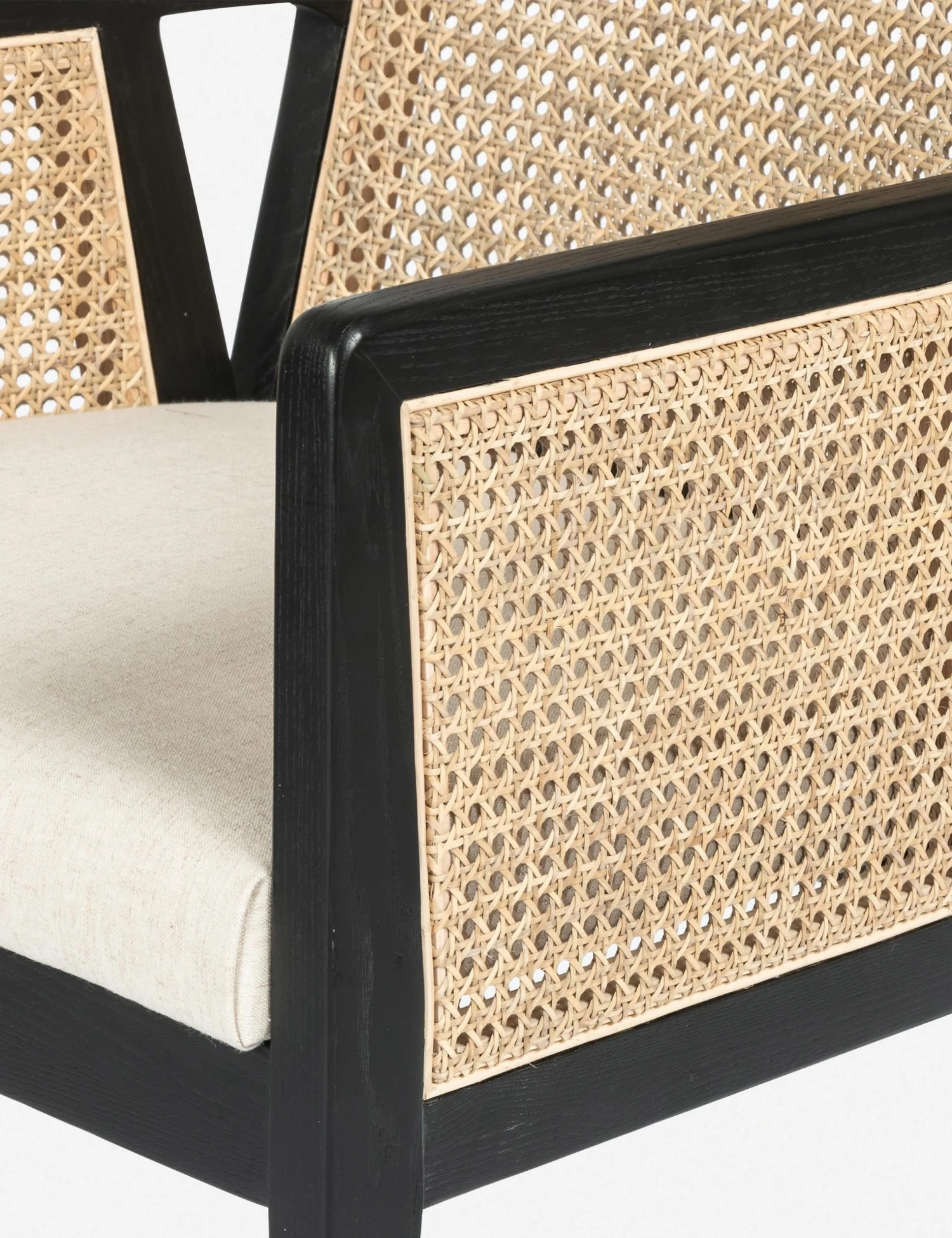 Lulu And Georgia Jeni Stool Furniture 20 Lulu And Georgia Jeni Stool Furniture