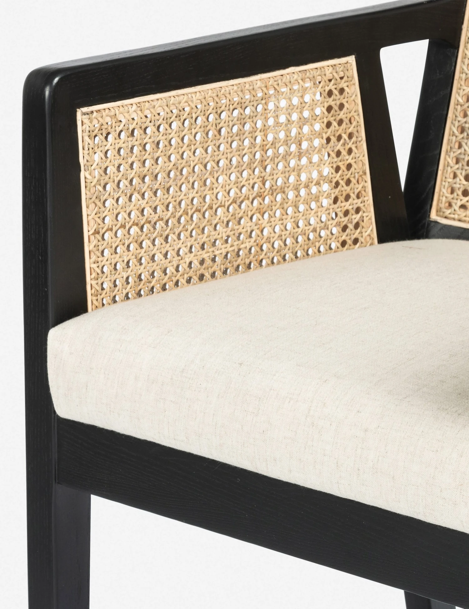 Lulu And Georgia Jeni Stool Furniture 18 Lulu And Georgia Jeni Stool Furniture