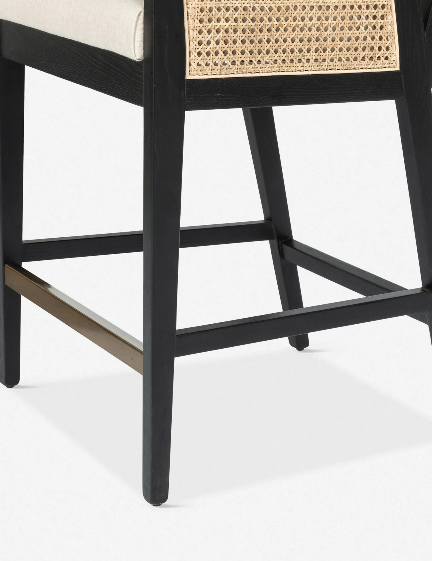 Lulu And Georgia Jeni Stool Furniture 19 Lulu And Georgia Jeni Stool Furniture