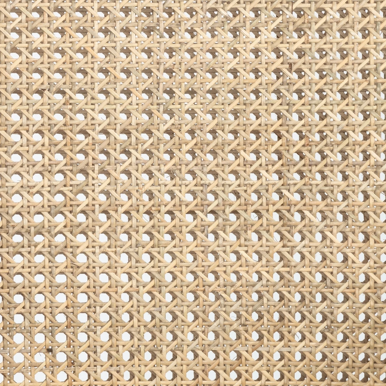 Lulu And Georgia Jeni Stool Furniture 22 Lulu And Georgia Jeni Stool Furniture