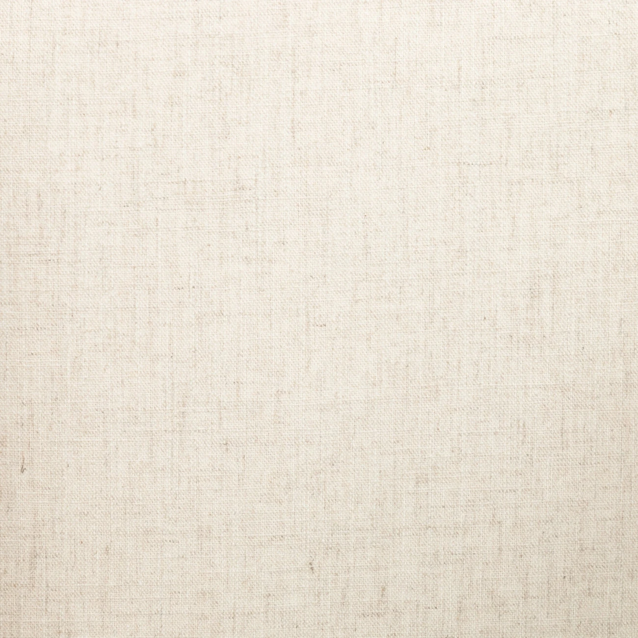 Lulu And Georgia Jeni Stool Furniture 21 Lulu And Georgia Jeni Stool Furniture