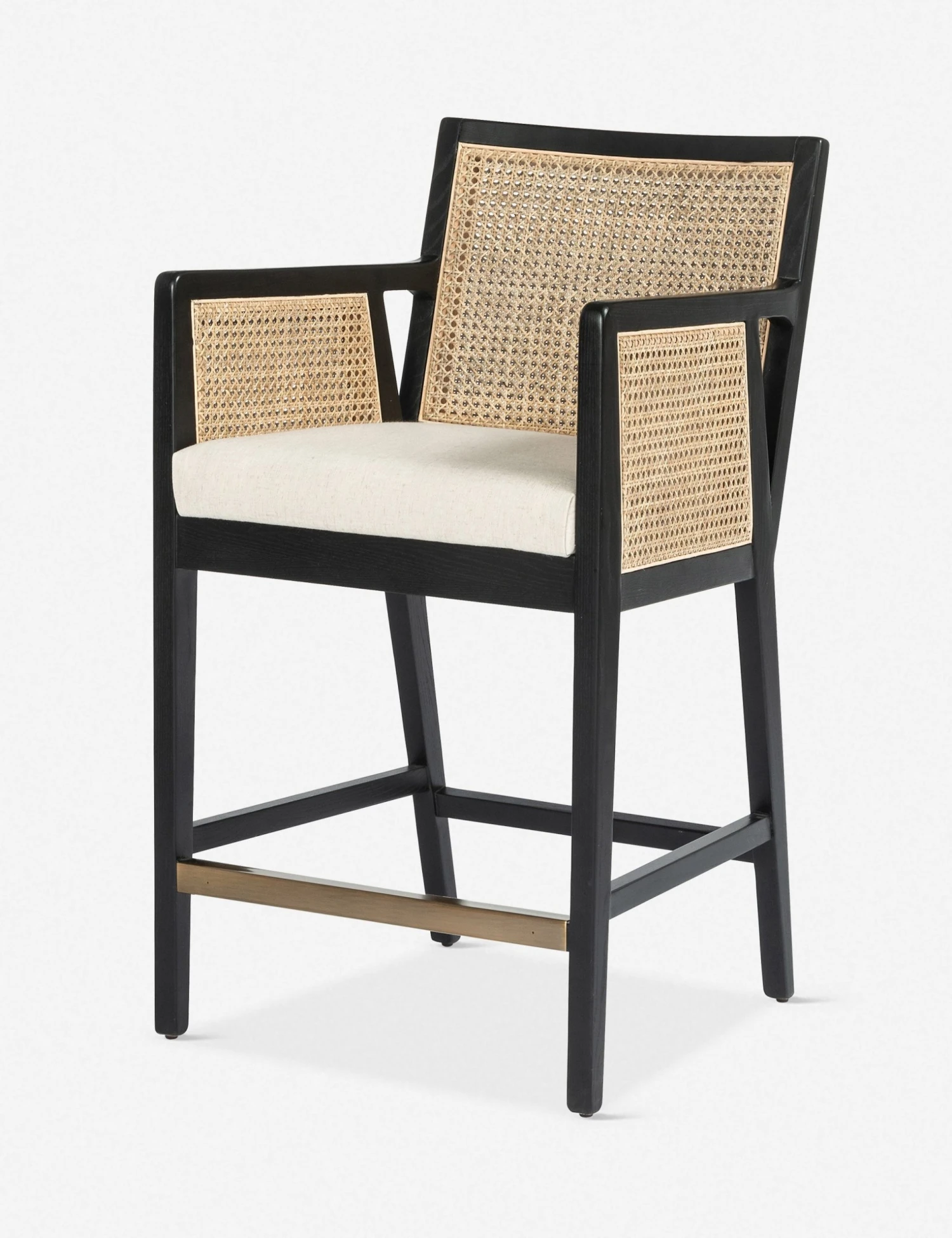 Lulu And Georgia Jeni Stool Furniture 14 Lulu And Georgia Jeni Stool Furniture