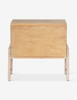 Lulu And Georgia Furniture Avalon Nightstand 20 Lulu And Georgia Furniture Avalon Nightstand