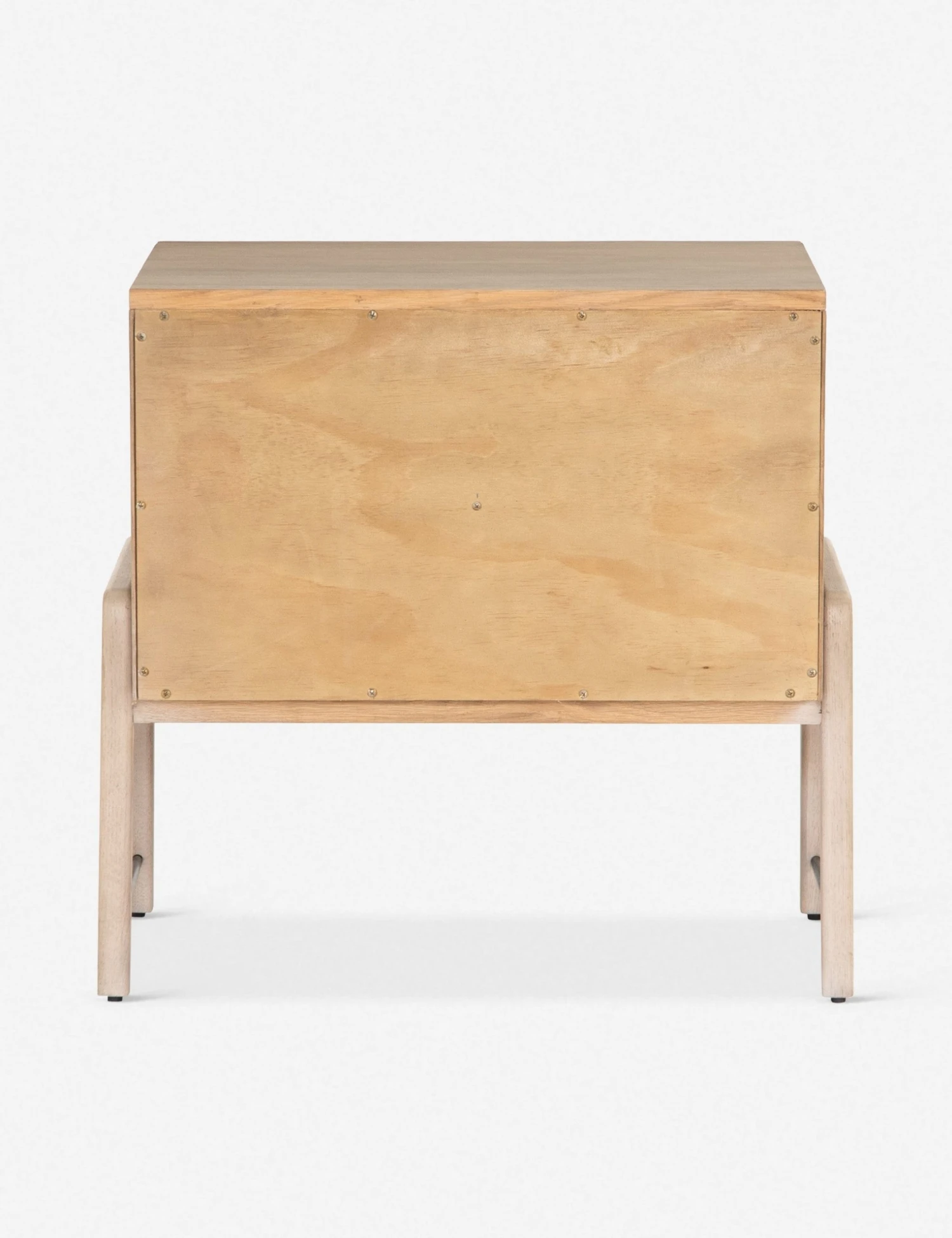 Lulu And Georgia Furniture Avalon Nightstand 8 Lulu And Georgia Furniture Avalon Nightstand