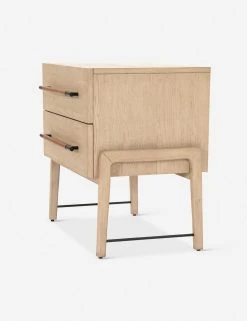 Lulu And Georgia Furniture Avalon Nightstand 18 Lulu And Georgia Furniture Avalon Nightstand