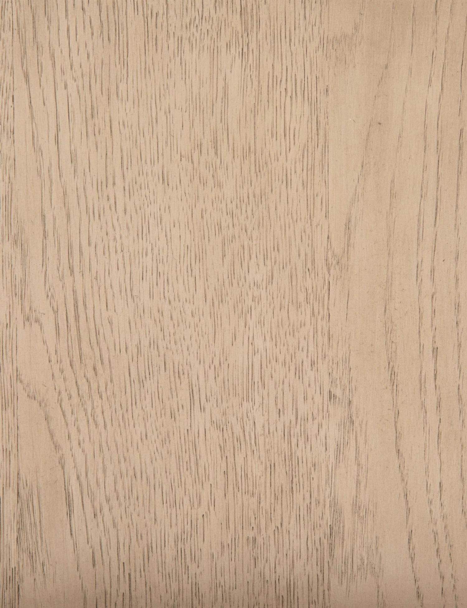 Lulu And Georgia Furniture Avalon Nightstand 14 Lulu And Georgia Furniture Avalon Nightstand