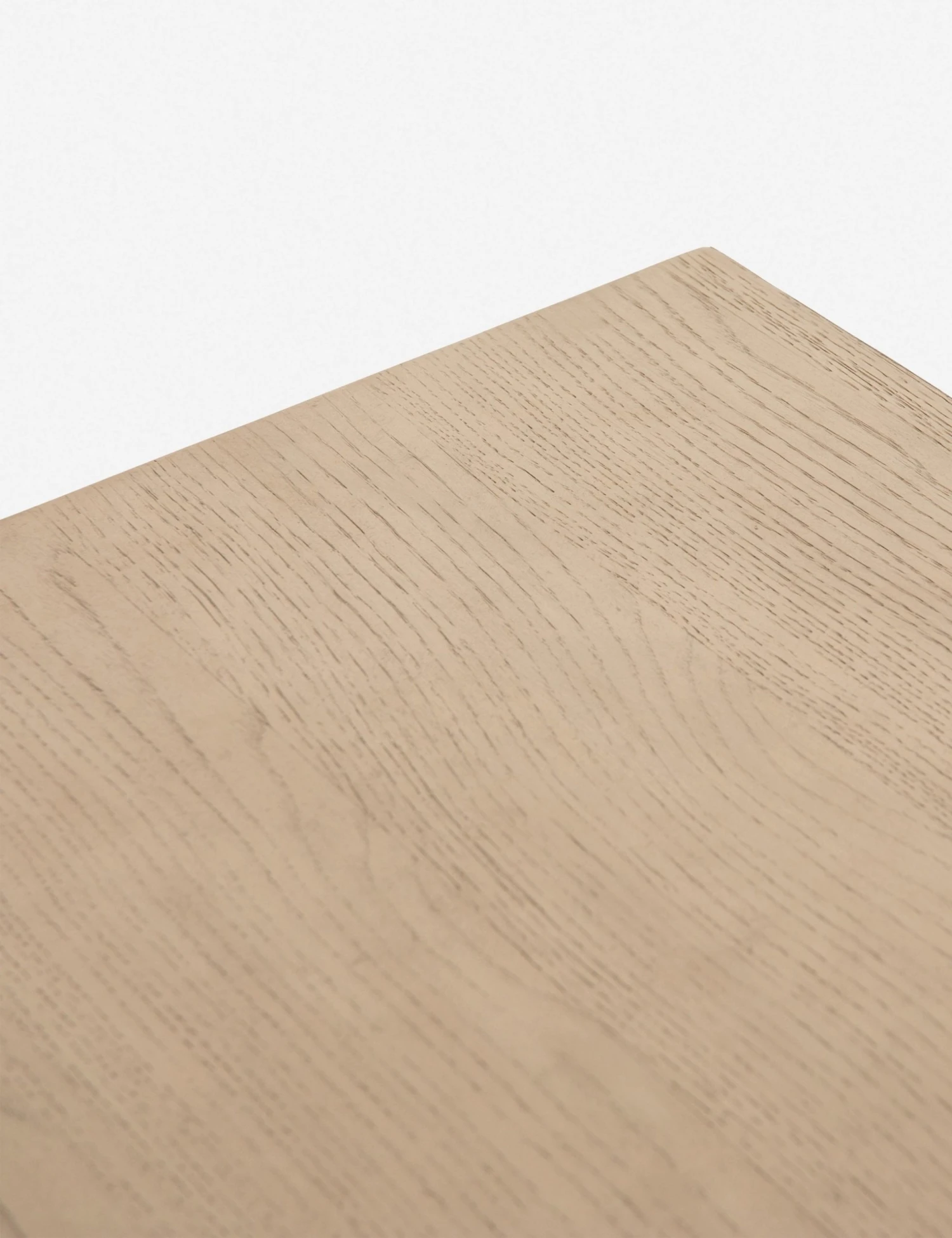 Lulu And Georgia Furniture Avalon Nightstand 11 Lulu And Georgia Furniture Avalon Nightstand