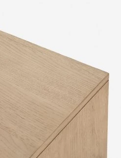 Lulu And Georgia Furniture Avalon Nightstand 25 Lulu And Georgia Furniture Avalon Nightstand