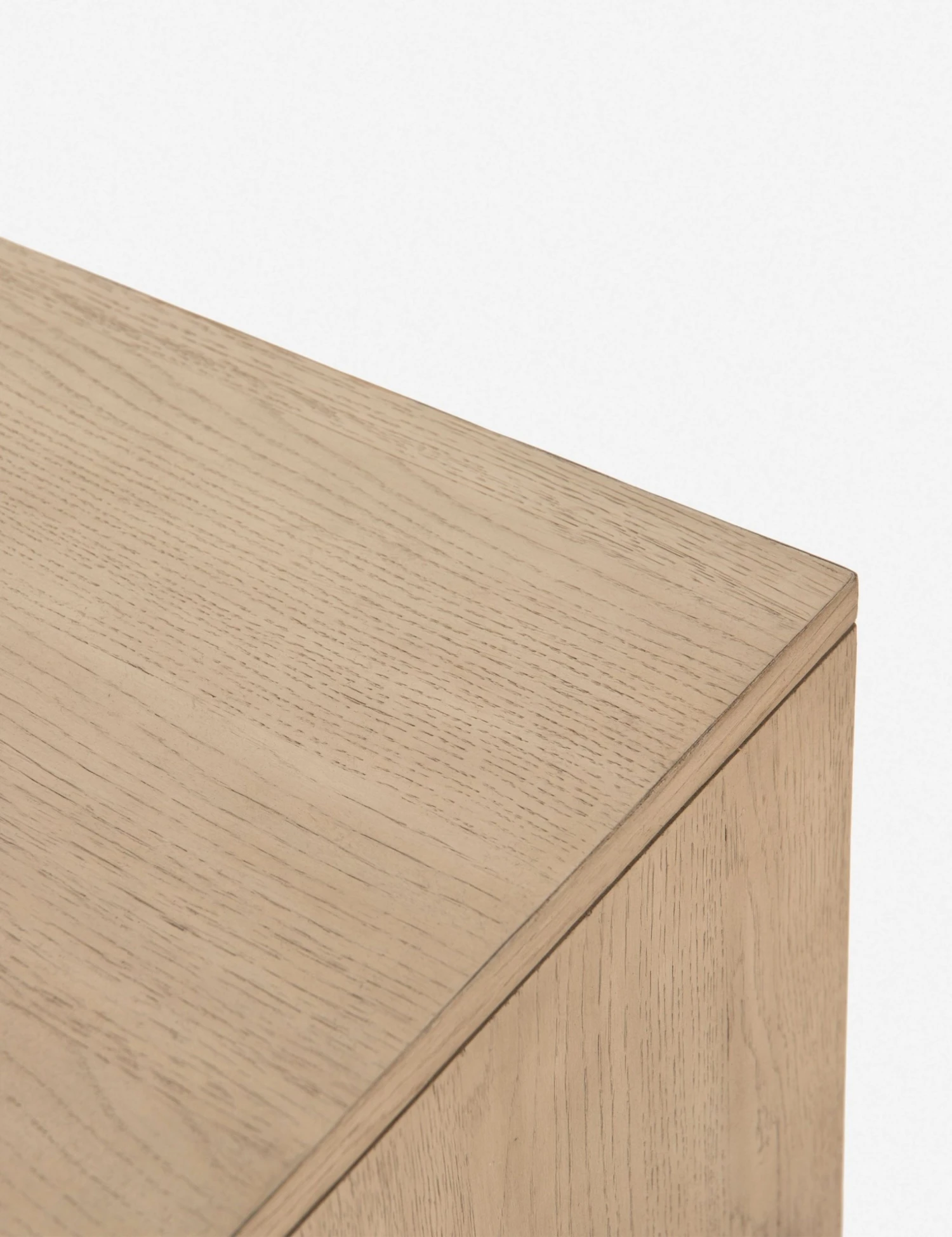 Lulu And Georgia Furniture Avalon Nightstand 13 Lulu And Georgia Furniture Avalon Nightstand