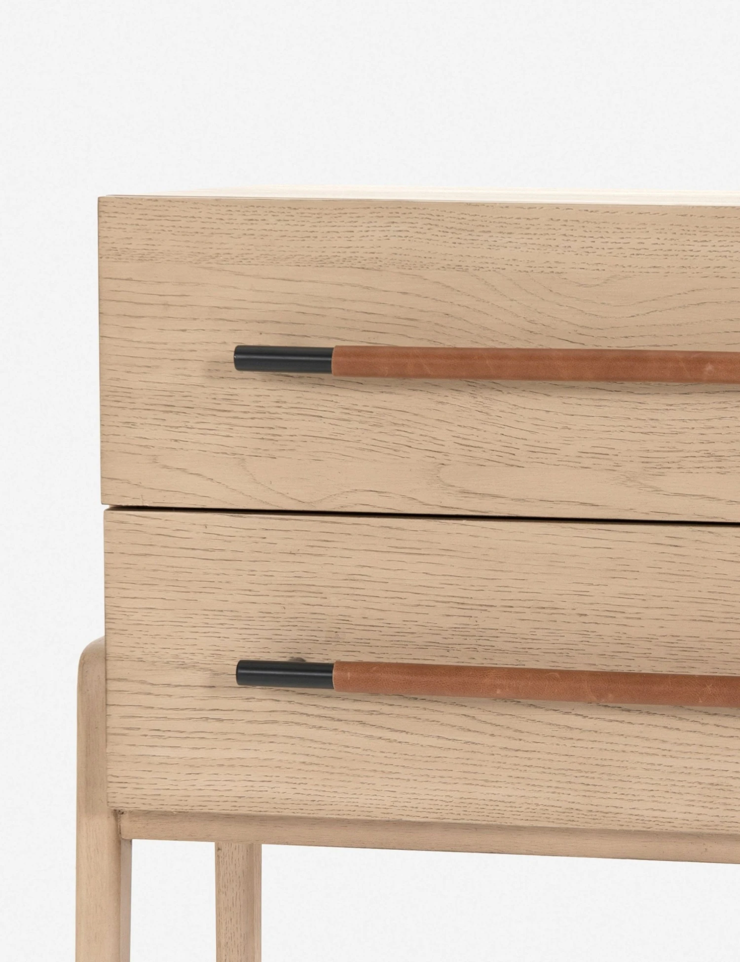 Lulu And Georgia Furniture Avalon Nightstand 12 Lulu And Georgia Furniture Avalon Nightstand