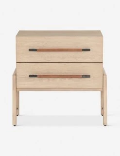 Lulu And Georgia Furniture Avalon Nightstand