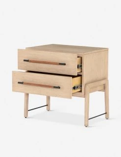 Lulu And Georgia Furniture Avalon Nightstand 17 Lulu And Georgia Furniture Avalon Nightstand