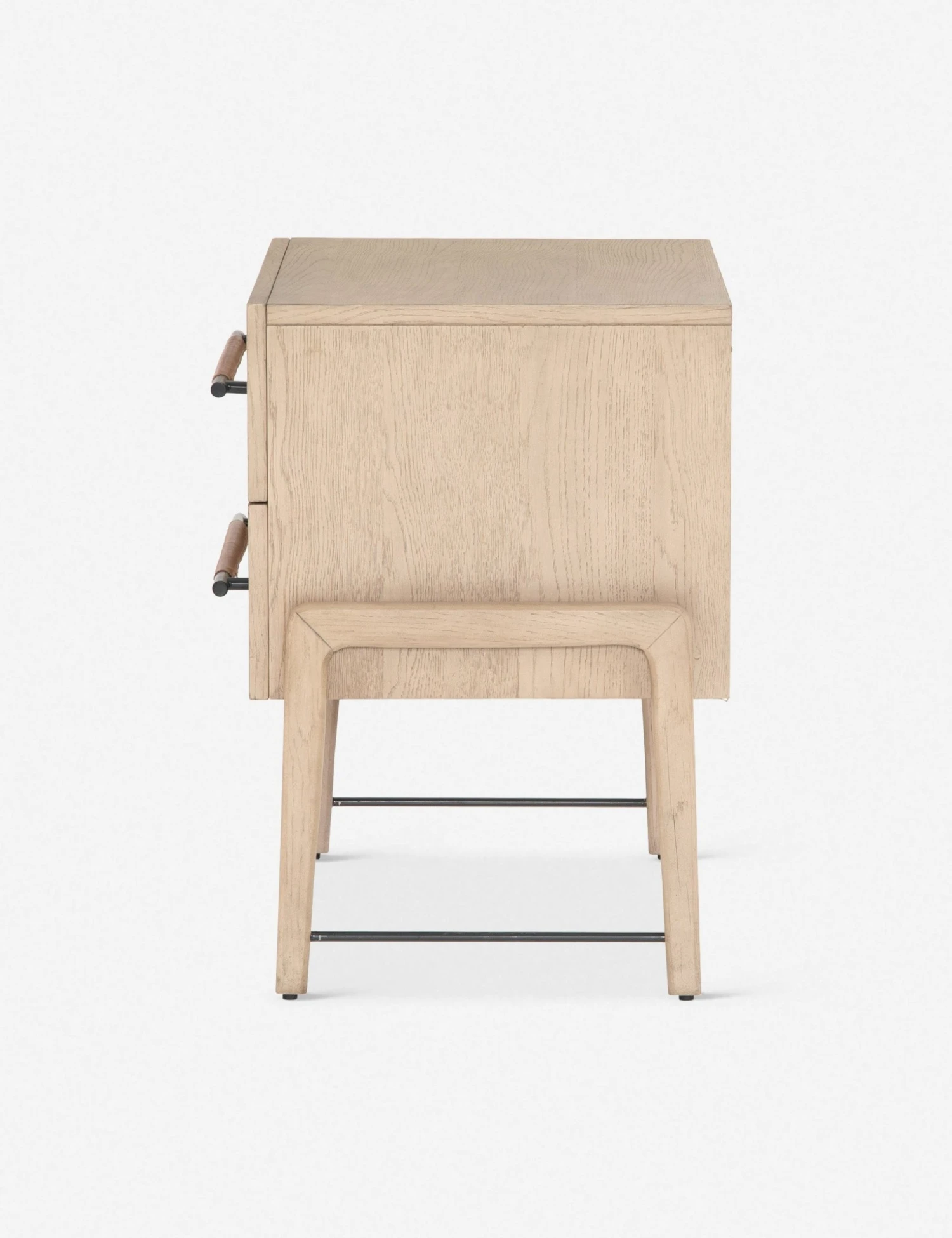 Lulu And Georgia Furniture Avalon Nightstand 7 Lulu And Georgia Furniture Avalon Nightstand