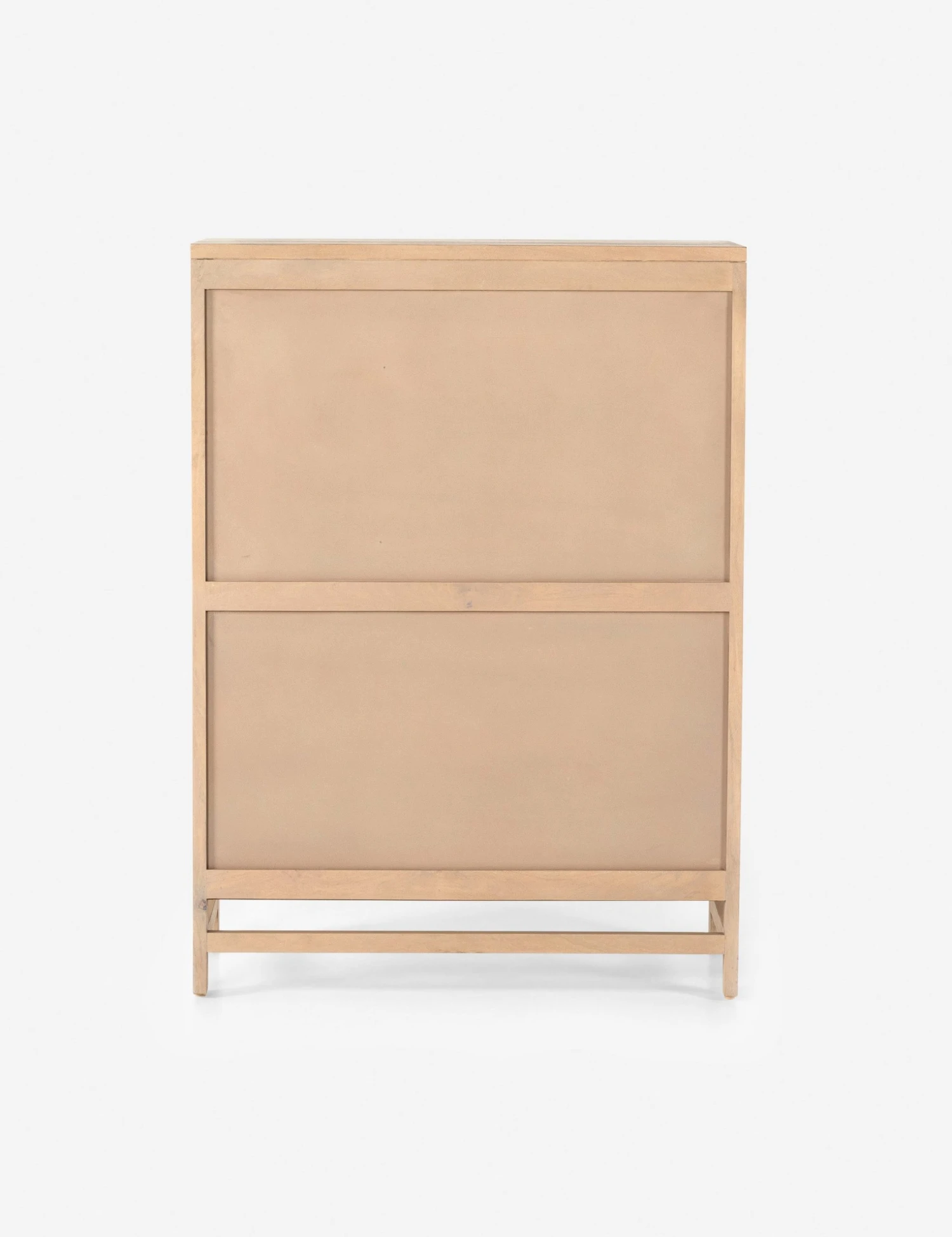 Lulu And Georgia Philene Bar Cabinet 11 Lulu And Georgia Philene Bar Cabinet