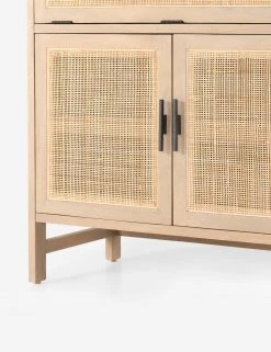 Lulu And Georgia Philene Bar Cabinet 17 Lulu And Georgia Philene Bar Cabinet