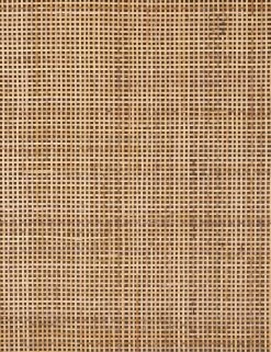 Lulu And Georgia Philene Bar Cabinet 23 Lulu And Georgia Philene Bar Cabinet