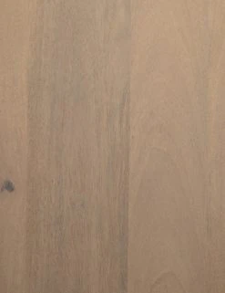 Lulu And Georgia Philene Bar Cabinet 24 Lulu And Georgia Philene Bar Cabinet