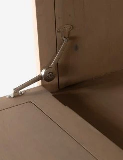 Lulu And Georgia Philene Bar Cabinet 19 Lulu And Georgia Philene Bar Cabinet