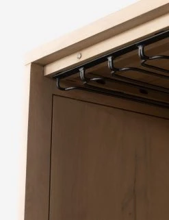 Lulu And Georgia Philene Bar Cabinet 18 Lulu And Georgia Philene Bar Cabinet