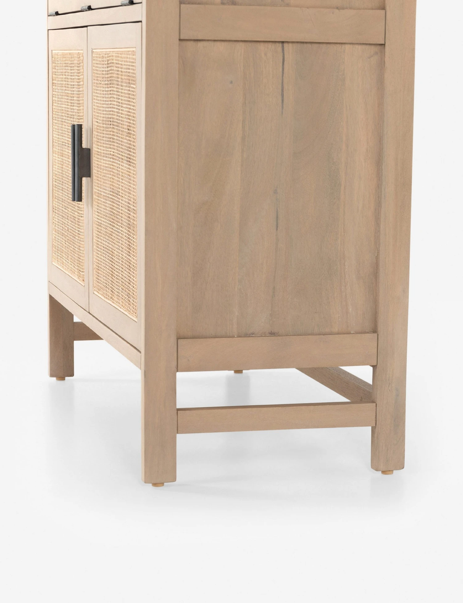 Lulu And Georgia Philene Bar Cabinet 9 Lulu And Georgia Philene Bar Cabinet