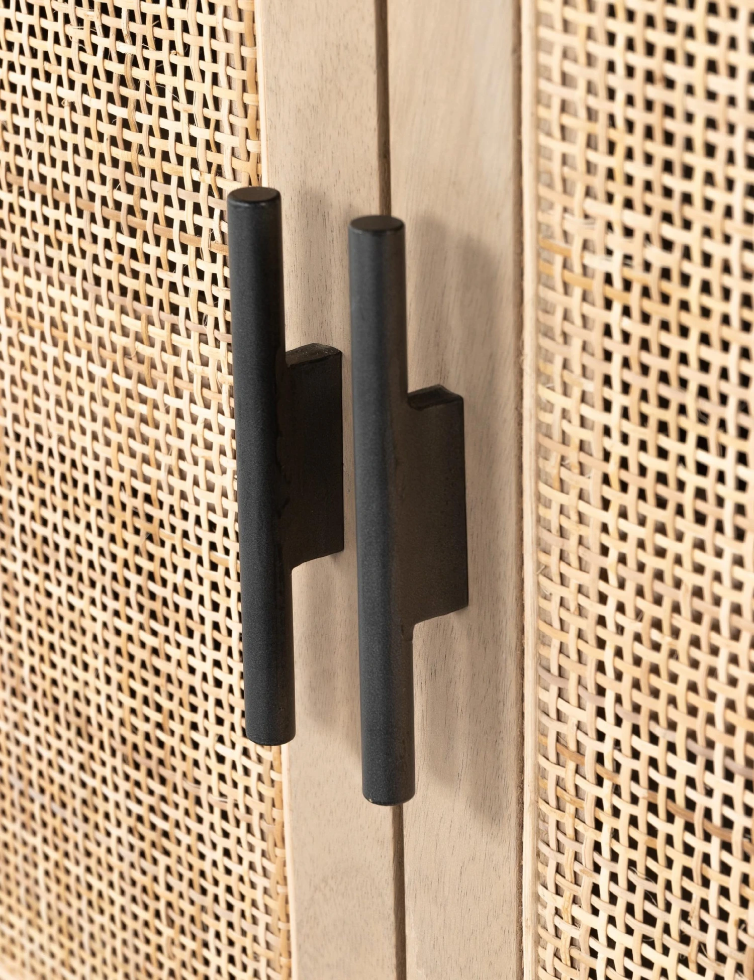 Lulu And Georgia Philene Bar Cabinet 14 Lulu And Georgia Philene Bar Cabinet