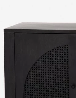 Lulu And Georgia Islay Sideboard 21 Lulu And Georgia Islay Sideboard