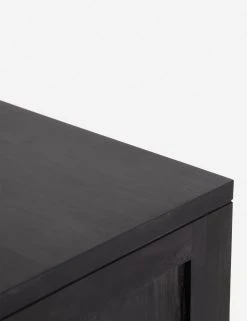 Lulu And Georgia Islay Sideboard 19 Lulu And Georgia Islay Sideboard