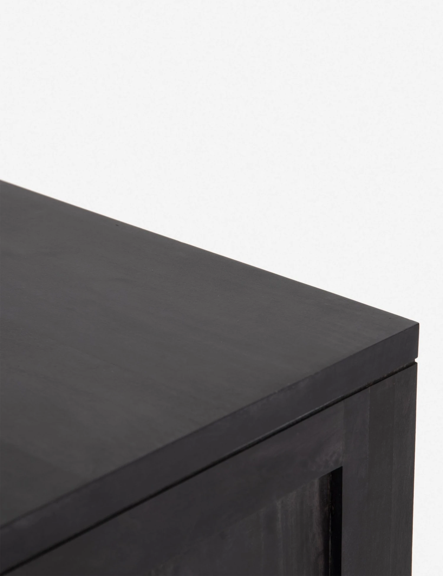 Lulu And Georgia Islay Sideboard 8 Lulu And Georgia Islay Sideboard