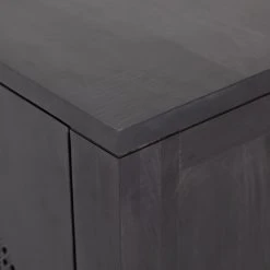 Lulu And Georgia Islay Sideboard 18 Lulu And Georgia Islay Sideboard