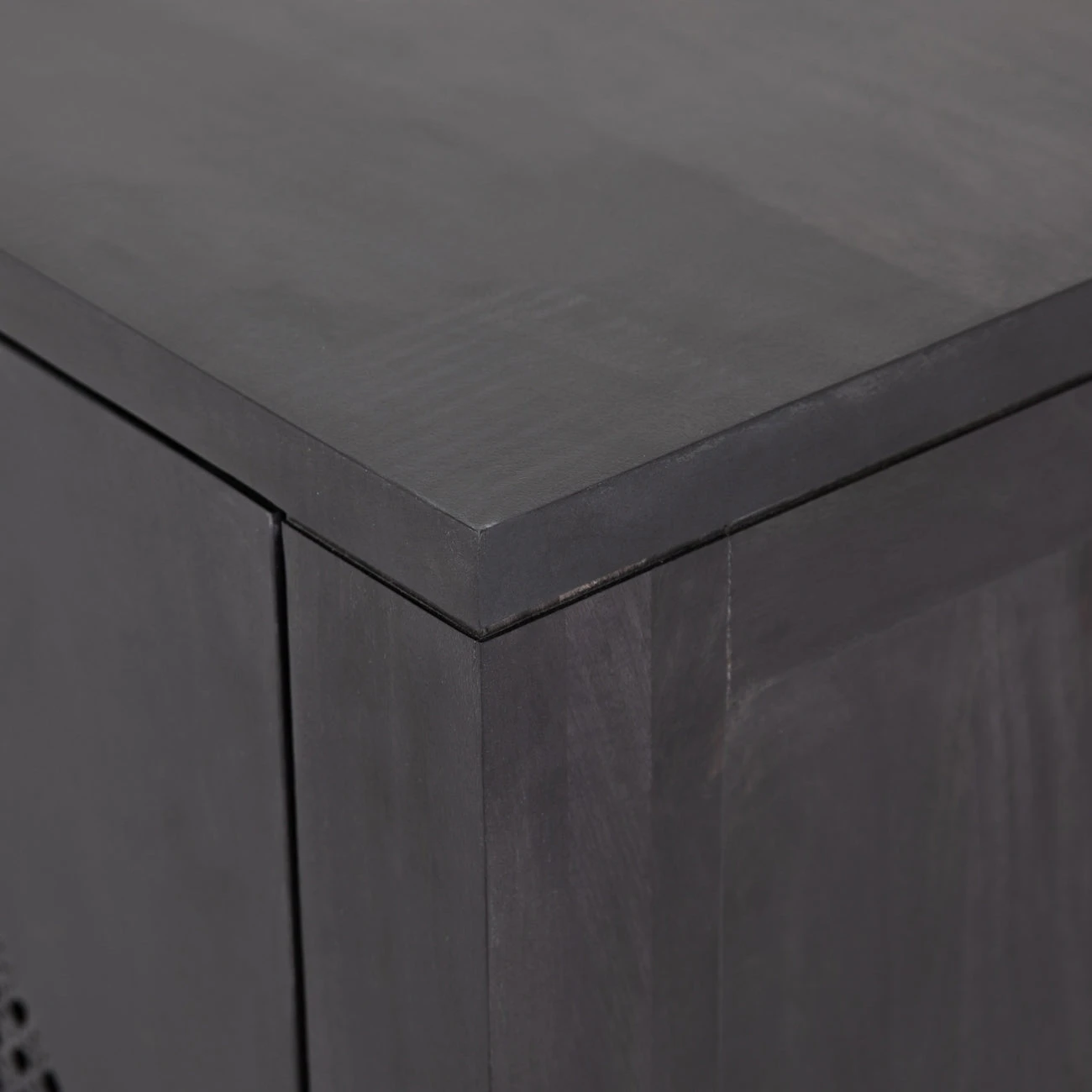 Lulu And Georgia Islay Sideboard 7 Lulu And Georgia Islay Sideboard